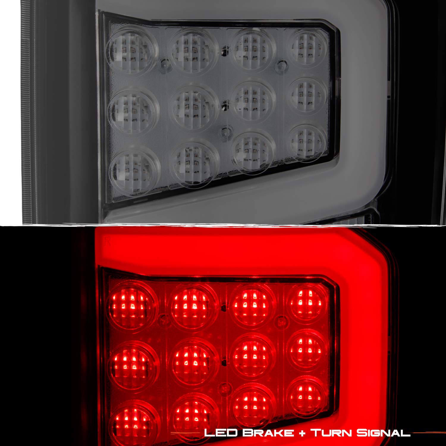 パーツ TA Axis light pro titanium 107mm BSC パーツ TA Axis light pro titanium 107mm BSC TA Axis light pro